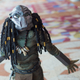 Cosplay by daholguin3